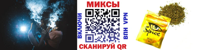 как найти наркотики  это формула  Бутират GHB  Гусев 