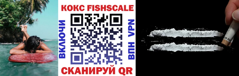 COCAIN Эквадор Гусев
