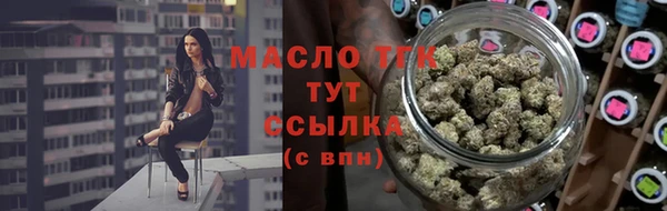 ГАЛЛЮЦИНОГЕННЫЕ ГРИБЫ Бородино