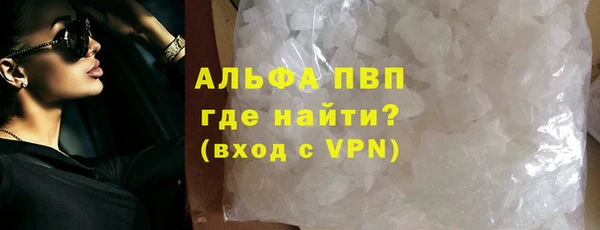 ГАЛЛЮЦИНОГЕННЫЕ ГРИБЫ Бородино
