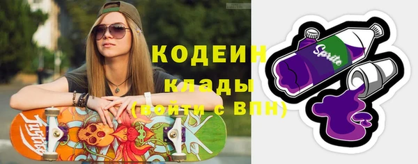 стаф Новодвинск